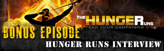 getting-dirty-hungerruns-banner