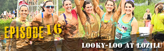 getting-dirty-episode16-banner