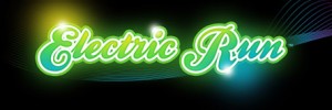 Electric_Run_logo