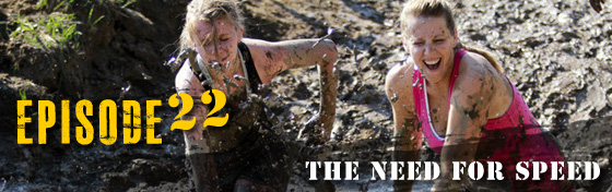 getting-dirty-episode-22-banner