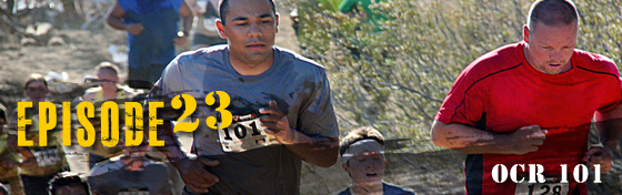 getting-dirty-episode-23-banner