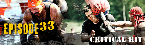 getting-dirty-episode-33-banner
