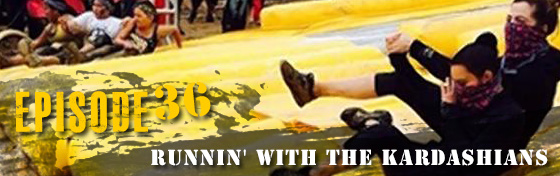 getting-dirty-episode-36-banner