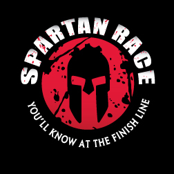 spartan classic