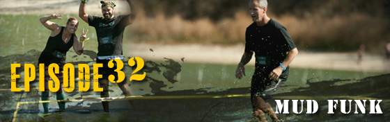 getting-dirty-episode-32-banner
