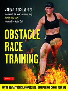 obstacle-race-trainng